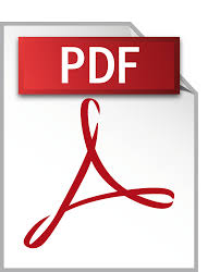 http://genetictabriz.com/files/logo/pdf2(2).jpg